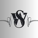 Steelwater Gun Safes discount code